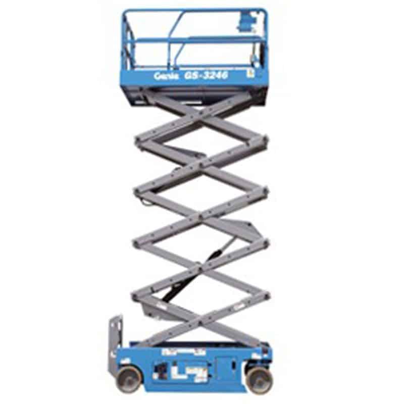 scissor-lift-enable-hire